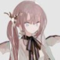 Dake_Asurin
