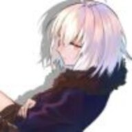 阿蒙Amon