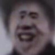 530530