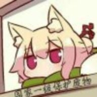 冰天雪健