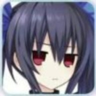阿柴柴