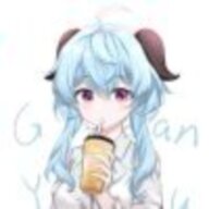 明羽的QWQ