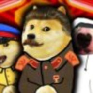 法国投降