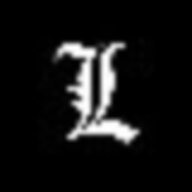 Lordgafen