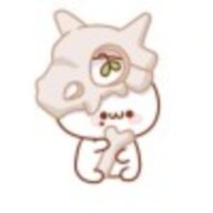 PrPrPrx
