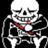 3436767419