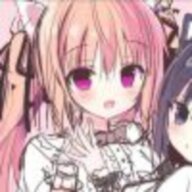 啊daasdaas