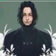 网站进不去aaaaa