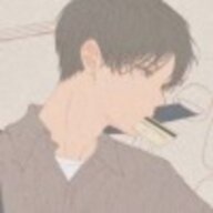 日落丶