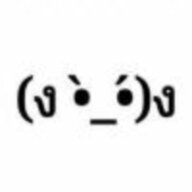 FeiQ