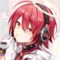 Ku_Xiao