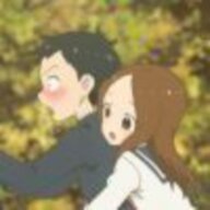魑魅魍无魉
