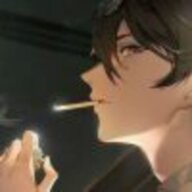 白夜超帅