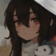 ACGheshuai