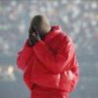 LL_Cool_J