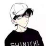 tayuitm