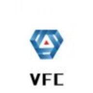 VFC