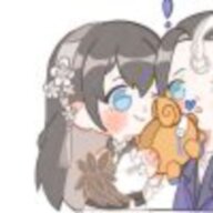 鸾小钰