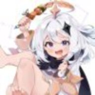 痛桶水