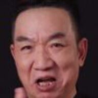 齐七柒