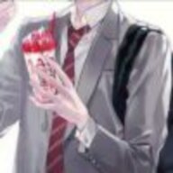 狒狒YYDS