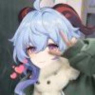 微软eee