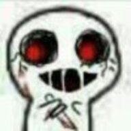 零灵领