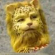 吧啦拉罢
