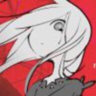 ACOUWOL