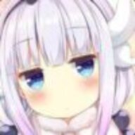 clh