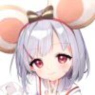 ynkm121