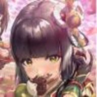 rry