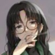 淼源道