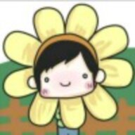 杍楠JZN