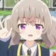 dtgm