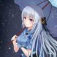 小鳥遊六花