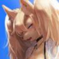 linkineko