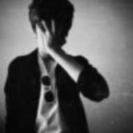 liuyifeng13