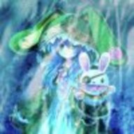 水晶平月