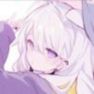 剑身诗云