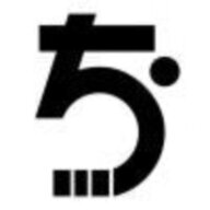 5km