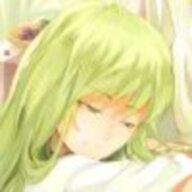 Lime1113