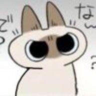 仄起平收