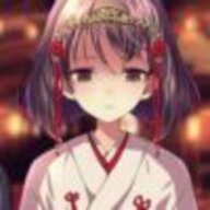 眠仙人MXR