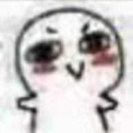 塞尔维迪