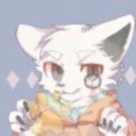 Roy杨