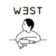 黑胡椒