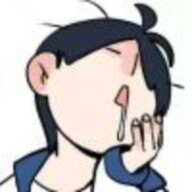 cleozpp