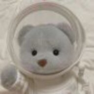 HE_void