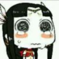 Hui_pee